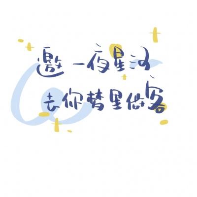 永乐国际棋牌app旗舰版